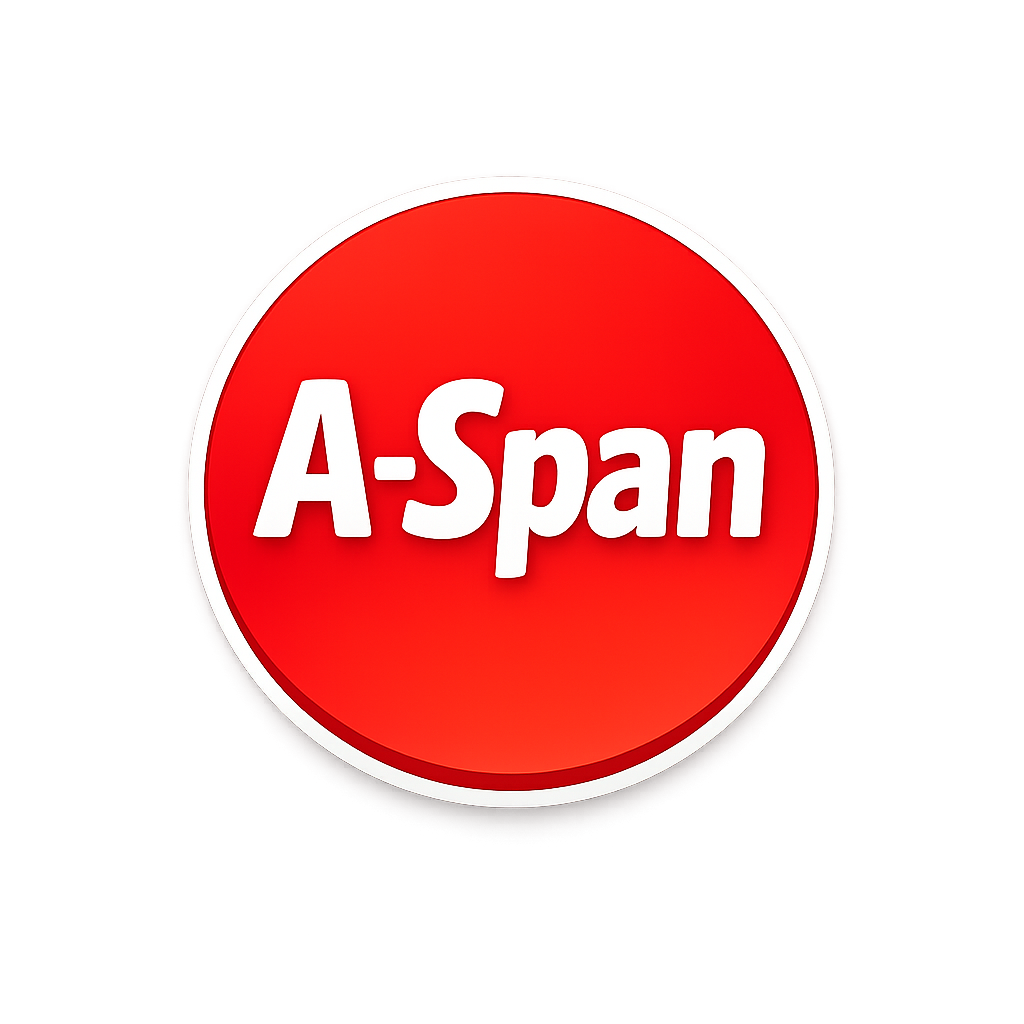 Custom button icon